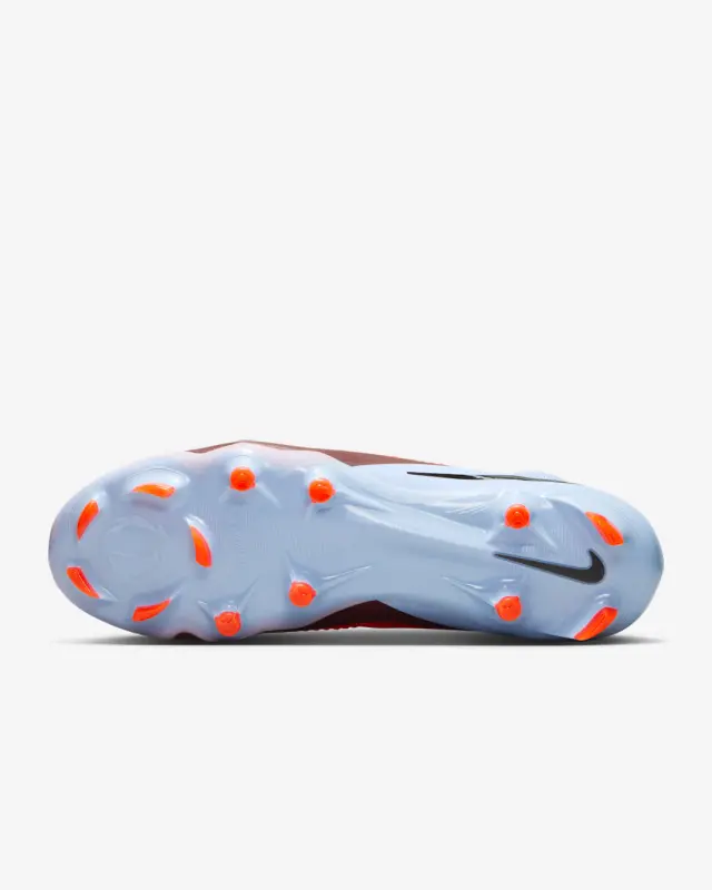 nike-phantom-6-high-pro-fg-scary-good-pack-hq2311-400 | Offizieller Manchester City Store