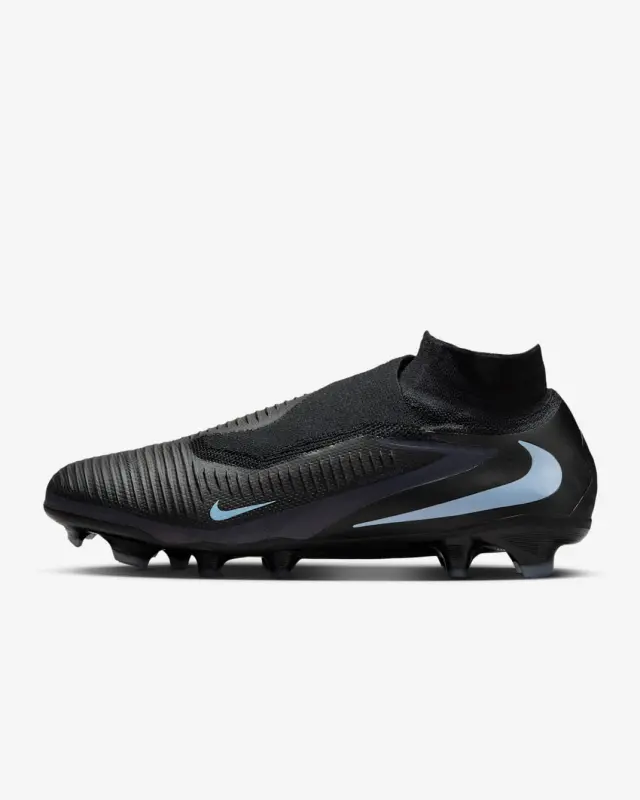 nike-phantom-6-high-pro-fg-shadow-pack-hq2311-003 | Offizieller Manchester City Store
