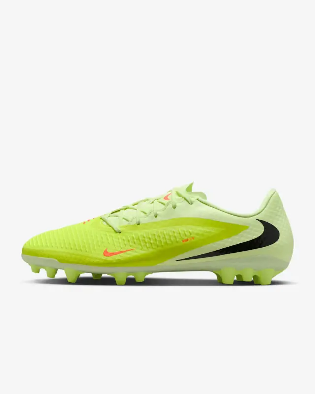 nike-phantom-6-low-academy-ag-max-voltage-pack-hq2322-800 | Offizieller Manchester City Store