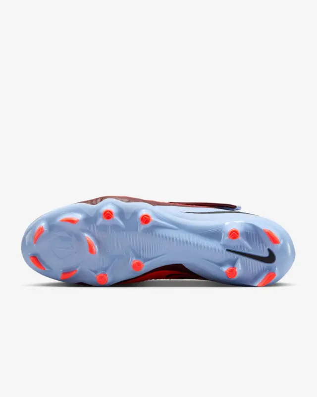 nike-phantom-6-low-academy-easyon-mg-scary-good-pack-hq2321-400 | Offizieller Manchester City Store