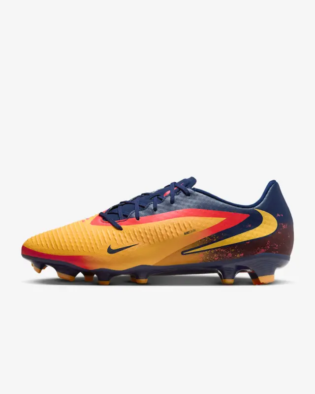 nike-phantom-6-low-academy-fgmg-erling-haaland-precision-under-pressure-hq2314-800 | Offizieller Manchester City Store