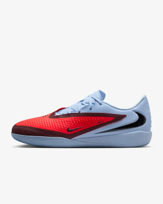 nike-phantom-6-low-academy-ic-scary-good-pack-hq2319-400 | Offizieller Manchester City Store