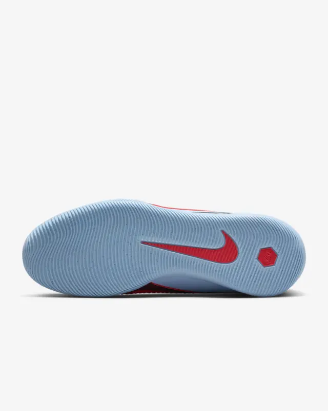 nike-phantom-6-low-academy-ic-scary-good-pack-hq2319-400 | Offizieller Manchester City Store