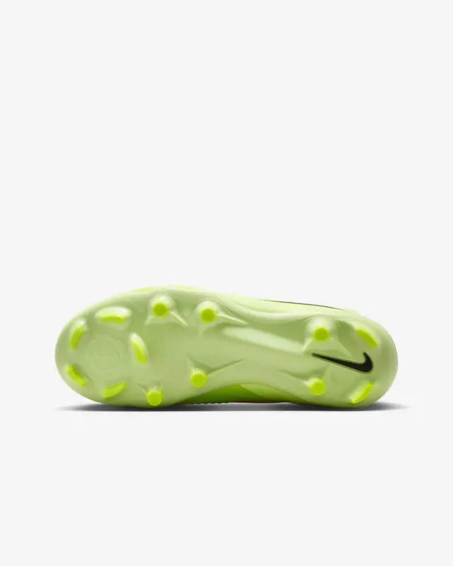 nike-phantom-6-low-academy-mg-max-voltage-pack-gs-hm9203-800 | Offizieller Manchester City Store