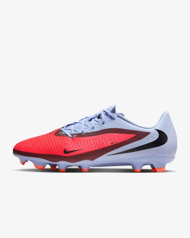 nike-phantom-6-low-academy-mg-scary-good-pack-hj4564-400 | Offizieller Manchester City Store