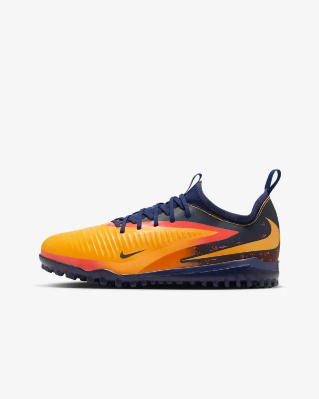 nike-phantom-6-low-academy-tf-erling-haaland-precision-under-pressure-gs-hq2040-800 | Offizieller Manchester City Store