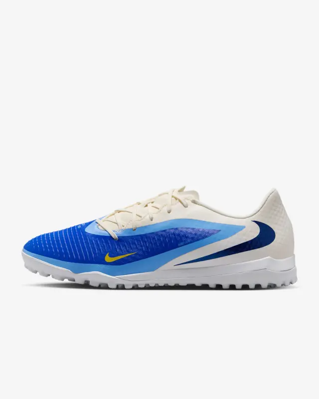 nike-phantom-6-low-academy-tf-fear-nothing-pack-hq2327-400 | Offizieller Manchester City Store