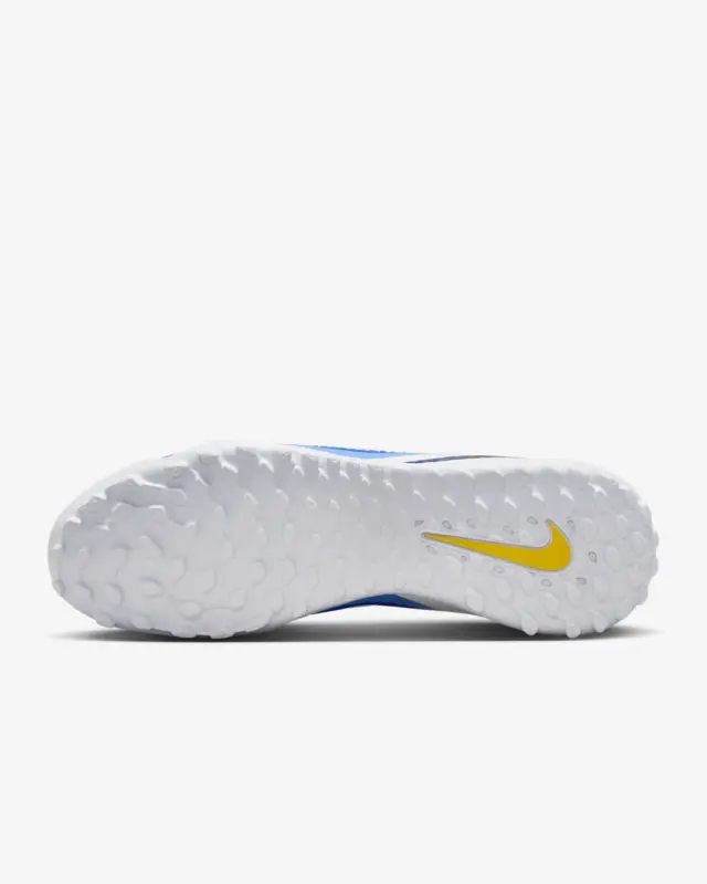 nike-phantom-6-low-academy-tf-fear-nothing-pack-hq2327-400 | Offizieller Manchester City Store
