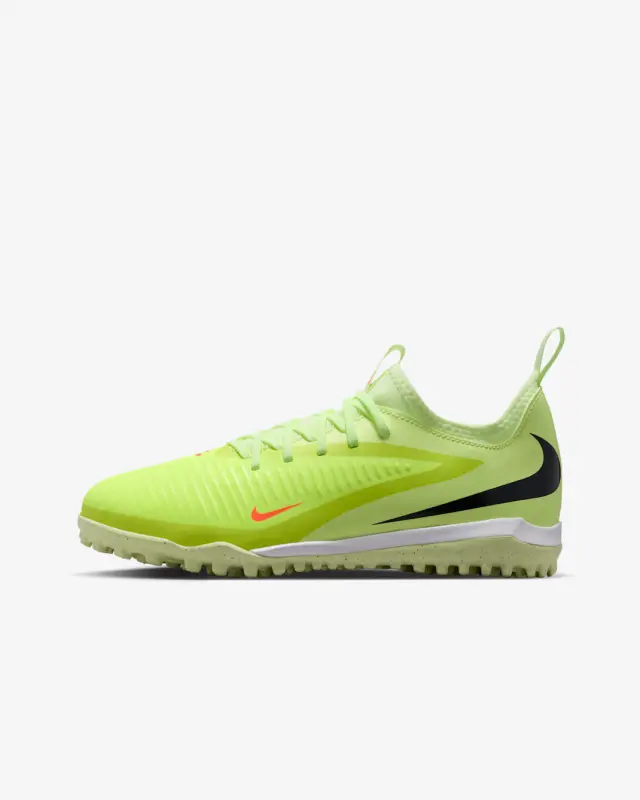 nike-phantom-6-low-academy-tf-max-voltage-pack-gs-hq2038-800 | Offizieller Manchester City Store