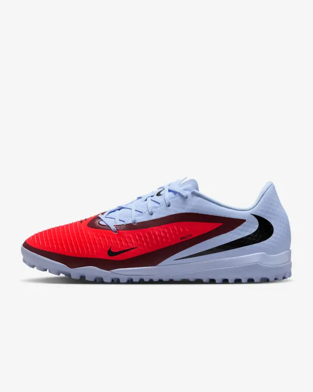nike-phantom-6-low-academy-tf-scary-good-pack-hq2325-400 | Offizieller Manchester City Store
