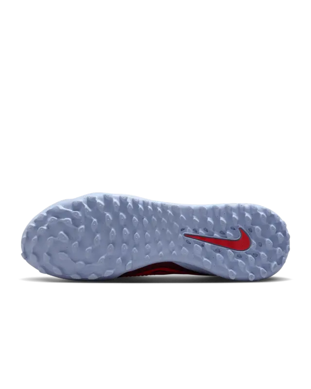 nike-phantom-6-low-academy-tf-scary-good-pack-hq2325-400 | Offizieller Manchester City Store