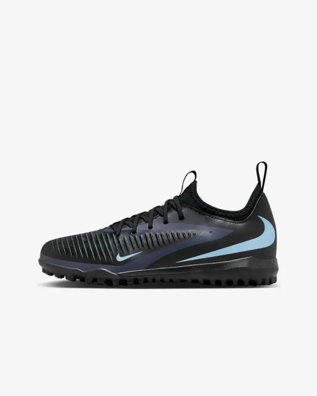 nike-phantom-6-low-academy-tf-shadow-pack-gs-hq2038-003 | Offizieller Manchester City Store