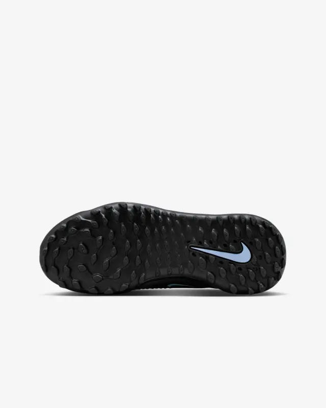 nike-phantom-6-low-academy-tf-shadow-pack-gs-hq2038-003 | Offizieller Manchester City Store