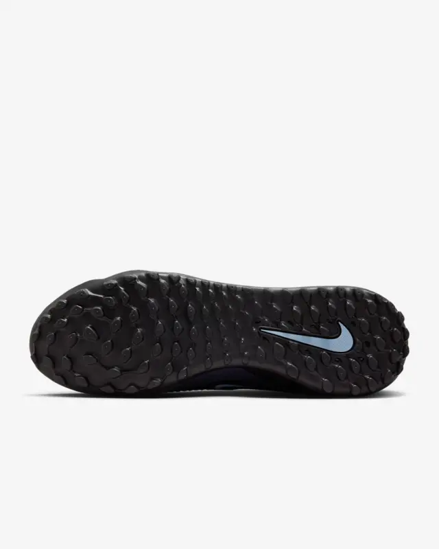 nike-phantom-6-low-academy-tf-shadow-pack-hq2325-003 | Offizieller Manchester City Store