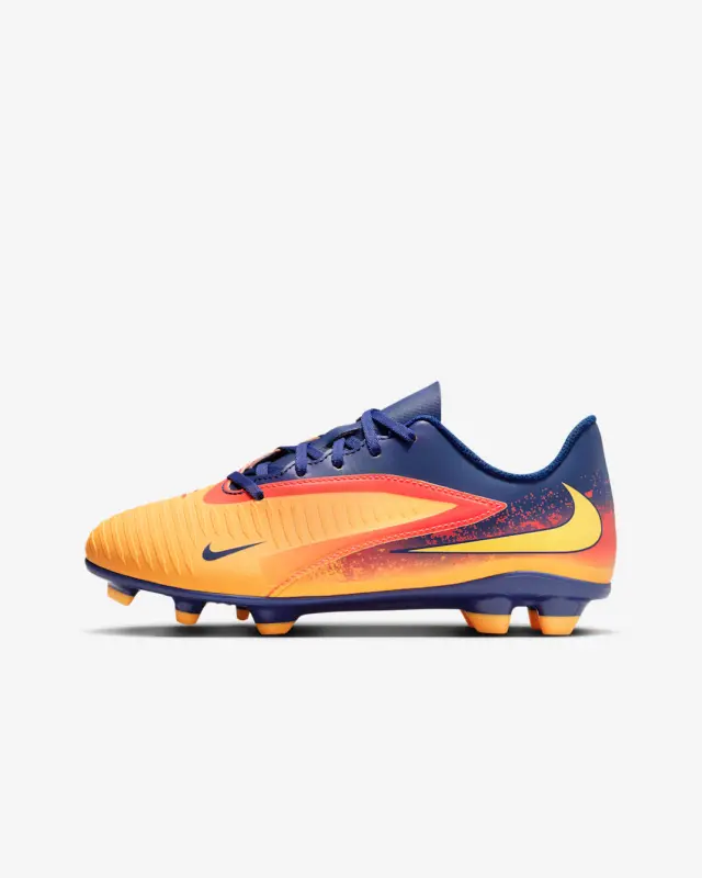 nike-phantom-6-low-club-fg-erling-haaland-precision-under-pressure-gs-hq2026-800 | Offizieller Manchester City Store
