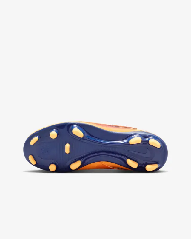 nike-phantom-6-low-club-fg-erling-haaland-precision-under-pressure-gs-hq2026-800 | Offizieller Manchester City Store