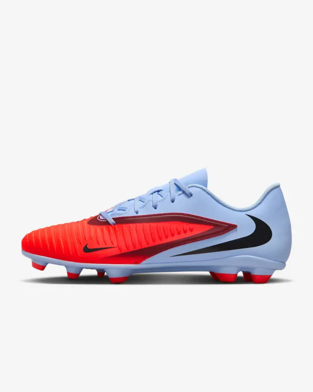 nike-phantom-6-low-club-fgmg-scary-good-pack-hm8933-400 | Offizieller Manchester City Store
