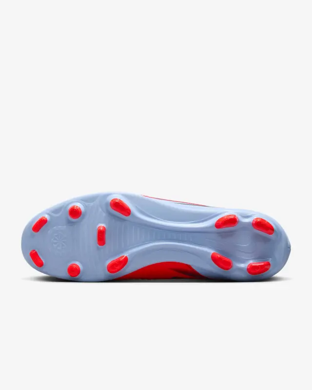 nike-phantom-6-low-club-fgmg-scary-good-pack-hm8933-400 | Offizieller Manchester City Store