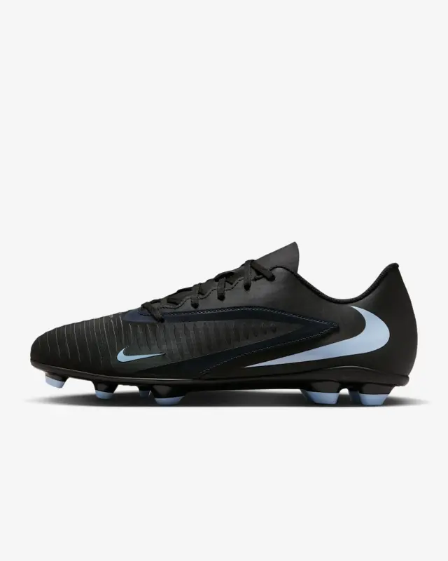 nike-phantom-6-low-club-fgmg-shadow-pack-hm8933-003 | Offizieller Manchester City Store