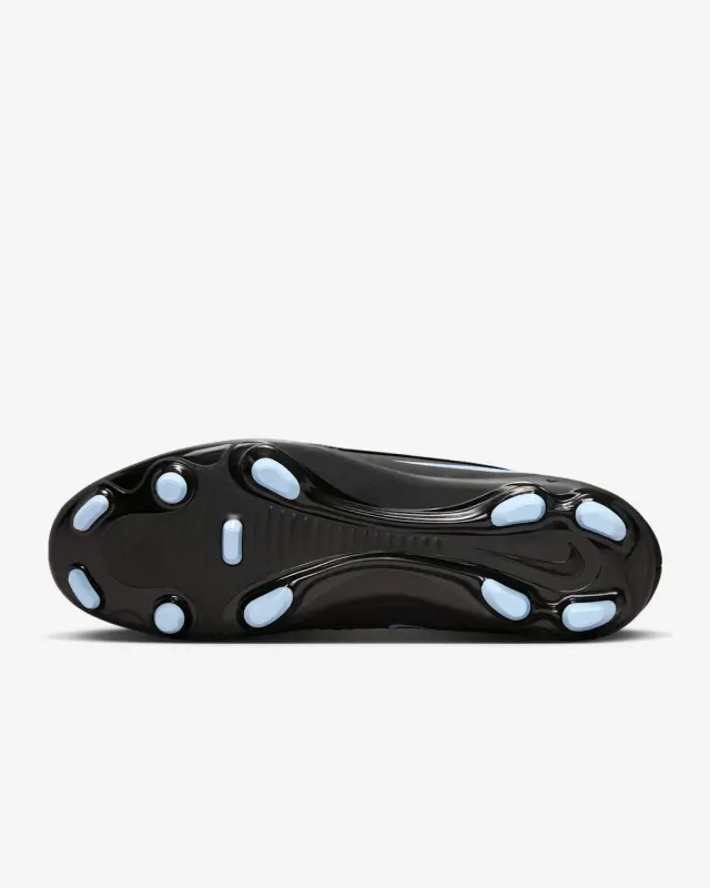 nike-phantom-6-low-club-fgmg-shadow-pack-hm8933-003 | Offizieller Manchester City Store