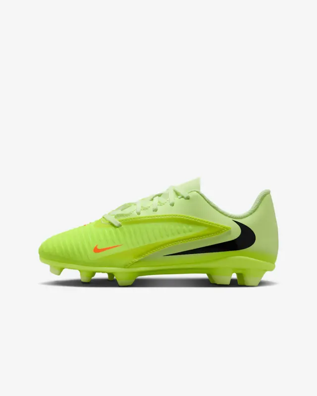 nike-phantom-6-low-club-mg-max-voltage-pack-gs-hm9202-800 | Offizieller Manchester City Store