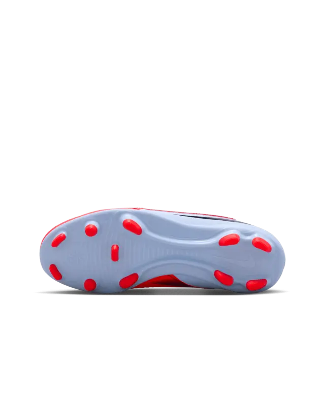 nike-phantom-6-low-club-mg-scary-good-pack-gs-hm9202-400 | Offizieller Manchester City Store