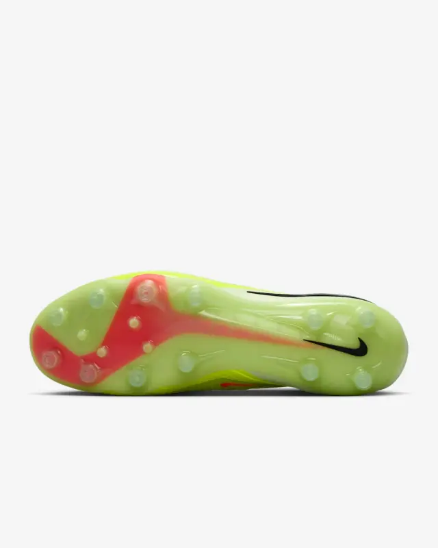 nike-phantom-6-low-elite-ag-pro-hyper-crimson-limelight-hq2335-800 | Offizieller Manchester City Store