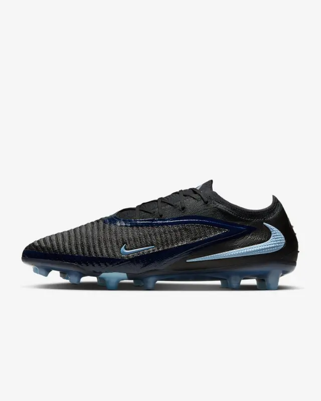 nike-phantom-6-low-elite-ag-pro-shadow-pack-hq2335-003 | Offizieller Manchester City Store
