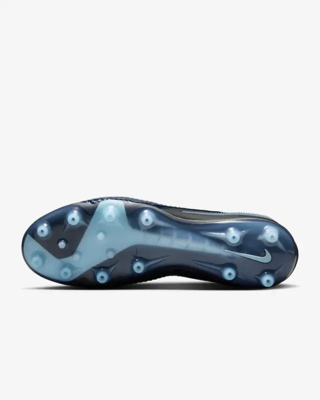 nike-phantom-6-low-elite-ag-pro-shadow-pack-hq2335-003 | Offizieller Manchester City Store