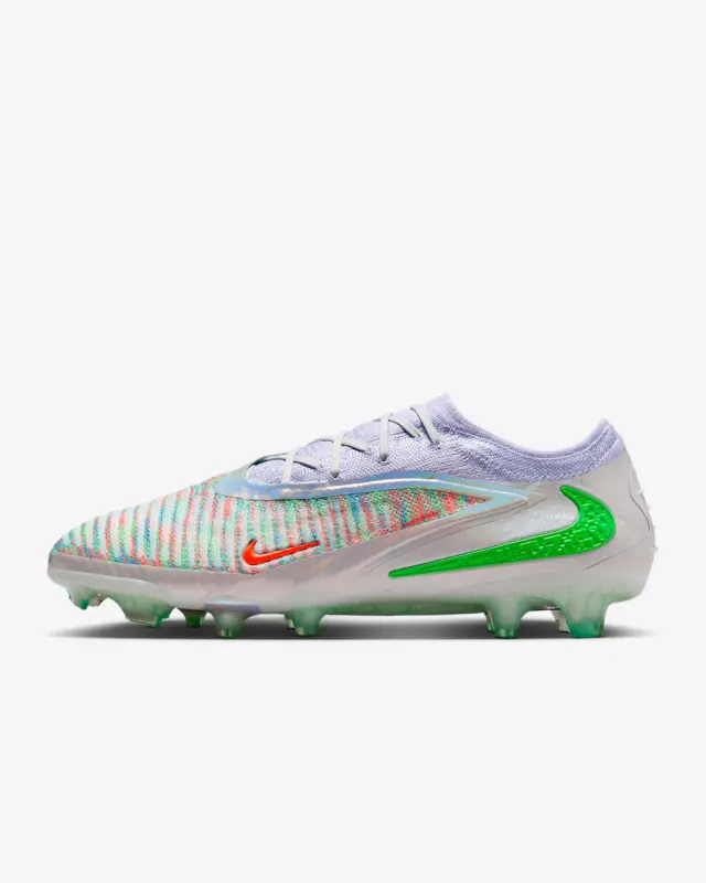 nike-phantom-6-low-elite-fg-ea-sports-fc-phantom-mode-hq2333-900 | Offizieller Manchester City Store