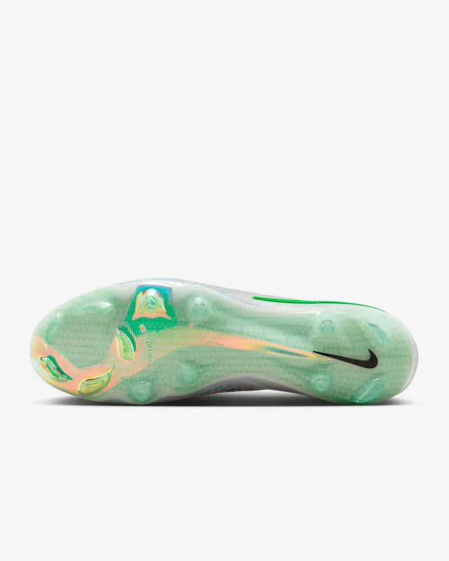 nike-phantom-6-low-elite-fg-ea-sports-fc-phantom-mode-hq2333-900 | Offizieller Manchester City Store