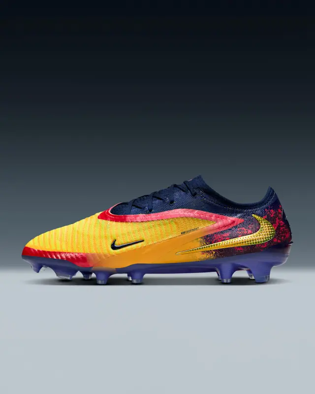 nike-phantom-6-low-elite-fg-erling-haaland-precision-under-pressure-hq2332-800 | Offizieller Manchester City Store