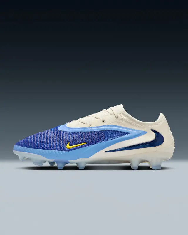 nike-phantom-6-low-elite-fg-fear-nothing-pack-hq2331-400 | Offizieller Manchester City Store