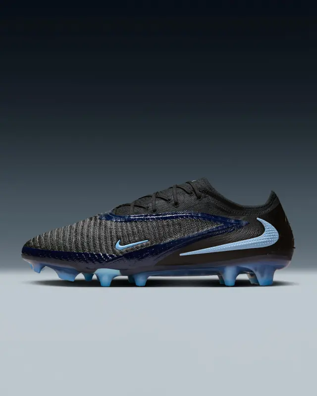 nike-phantom-6-low-elite-fg-shadow-pack-hj2146-003 | Offizieller Manchester City Store