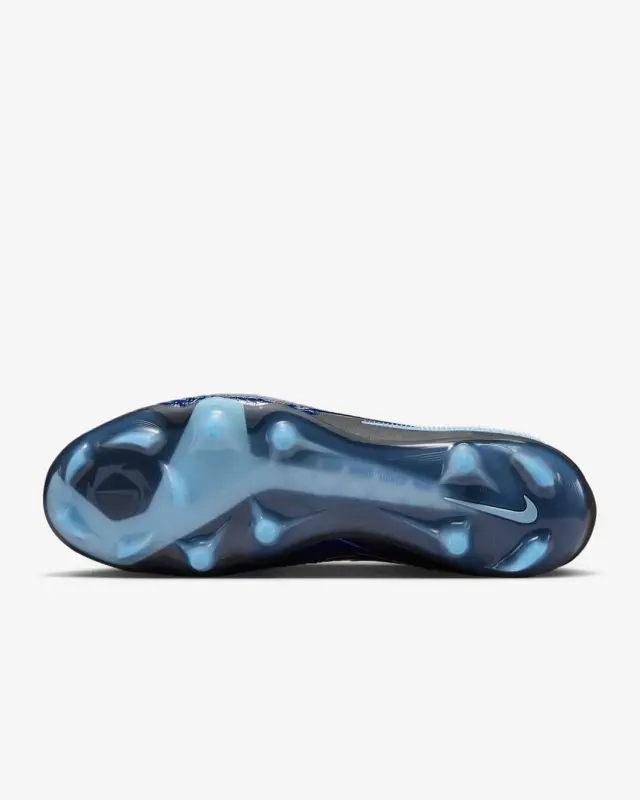 nike-phantom-6-low-elite-fg-shadow-pack-hj2146-003 | Offizieller Manchester City Store