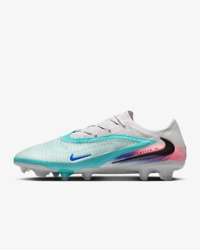 nike-phantom-6-low-elite-fg-united-002-pack-im9604-300 | Offizieller Manchester City Store