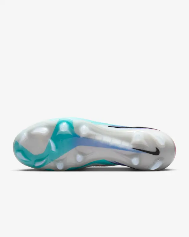 nike-phantom-6-low-elite-fg-united-002-pack-im9604-300 | Offizieller Manchester City Store