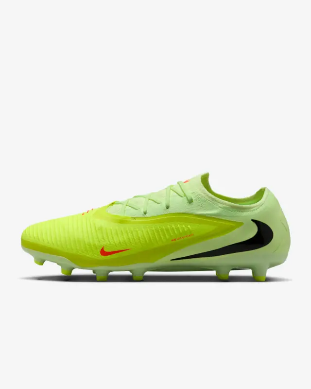 nike-phantom-6-low-pro-ag-max-voltage-pack-hq2317-800 | Offizieller Manchester City Store