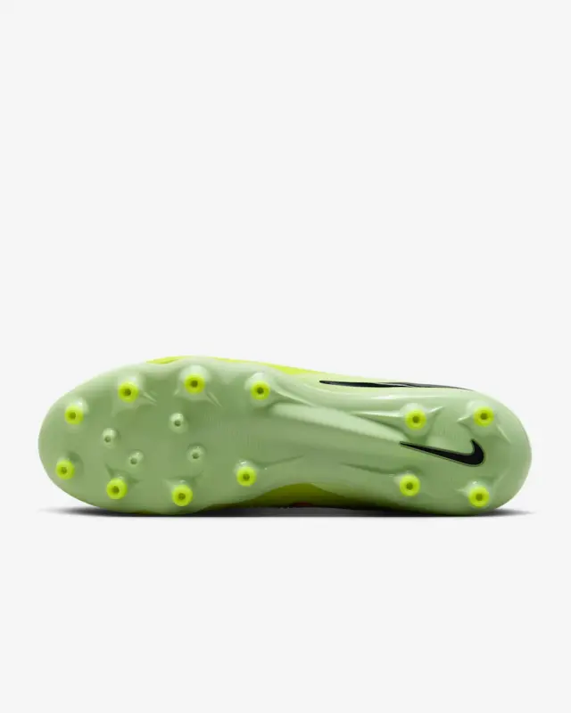 nike-phantom-6-low-pro-ag-max-voltage-pack-hq2317-800 | Offizieller Manchester City Store