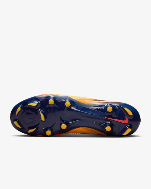 nike-phantom-6-low-pro-fg-erling-haaland-precision-under-pressure-ib3094-800 | Offizieller Manchester City Store