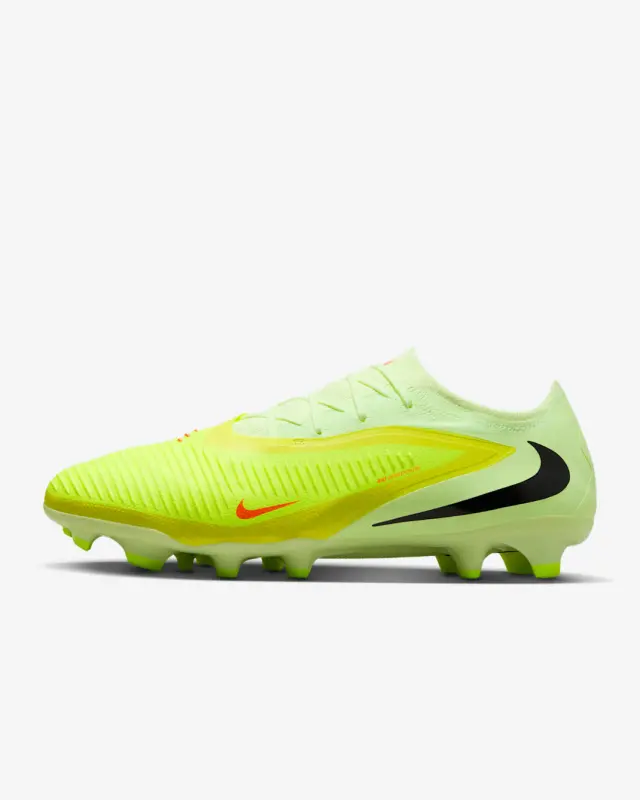 nike-phantom-6-low-pro-fg-max-voltage-pack-hj4122-800 | Offizieller Manchester City Store