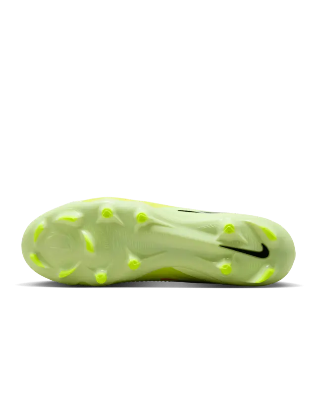 nike-phantom-6-low-pro-fg-max-voltage-pack-hj4122-800 | Offizieller Manchester City Store