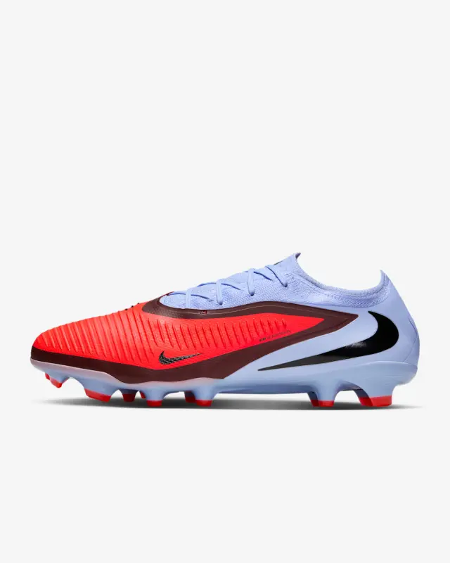 nike-phantom-6-low-pro-fg-scary-good-pack-hj4122-400 | Offizieller Manchester City Store