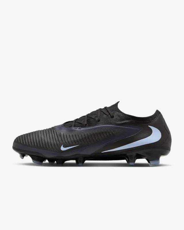 nike-phantom-6-low-pro-fg-shadow-pack-hj4122-003 | Offizieller Manchester City Store