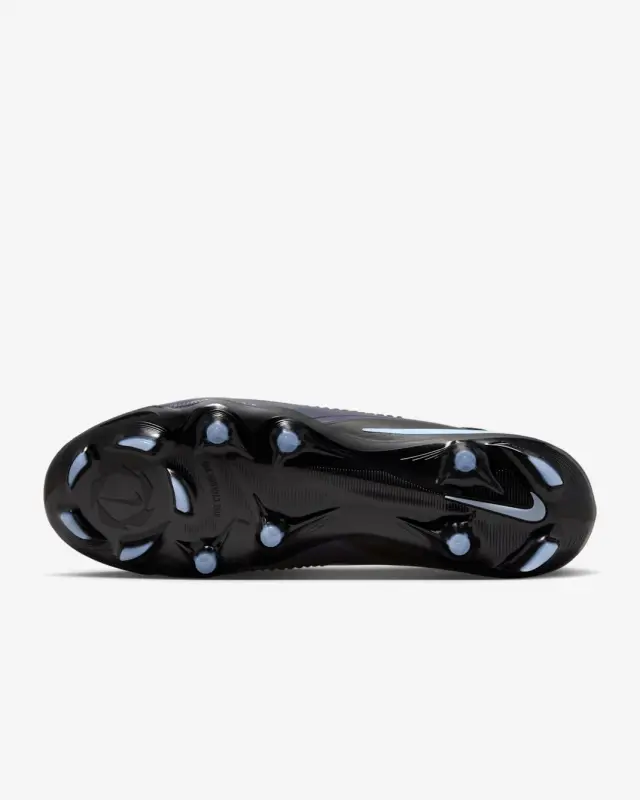 nike-phantom-6-low-pro-fg-shadow-pack-hj4122-003 | Offizieller Manchester City Store