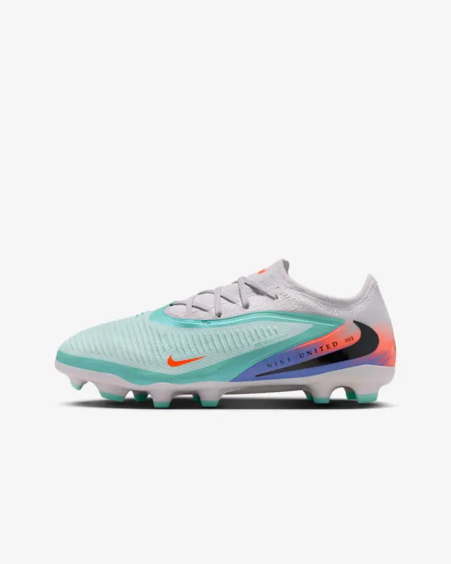 nike-phantom-6-low-pro-fgmg-united-002-pack-gs-ib2463-300 | Offizieller Manchester City Store
