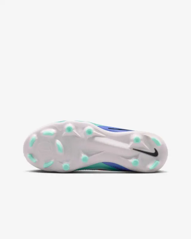 nike-phantom-6-low-pro-fgmg-united-002-pack-gs-ib2463-300 | Offizieller Manchester City Store