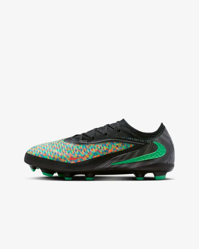 nike-phantom-6-low-pro-mg-ea-sports-fc-phantom-mode-gs-ih1775-900 | Offizieller Manchester City Store