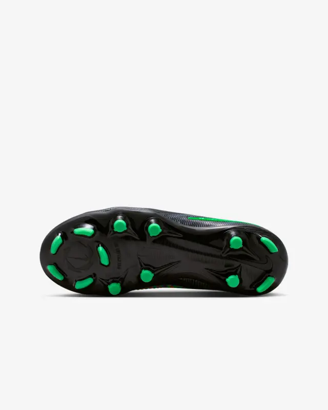 nike-phantom-6-low-pro-mg-ea-sports-fc-phantom-mode-gs-ih1775-900 | Offizieller Manchester City Store