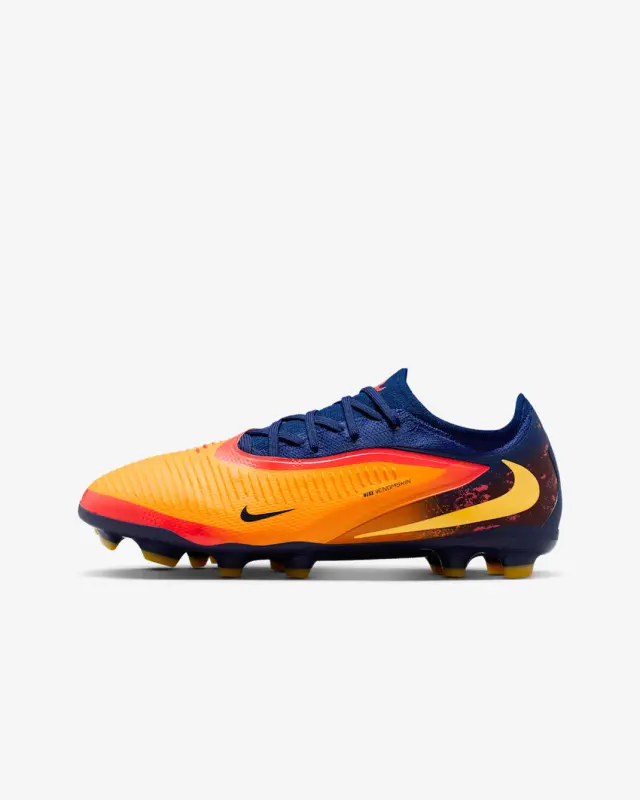 nike-phantom-6-low-pro-mg-erling-haaland-precision-under-pressure-gs-hq2047-800 | Offizieller Manchester City Store